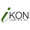 IKON Complete Inc. Continuous Improvement Analyst