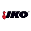 IKO Industries Ltd. Shipper/Receiver