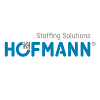 IK Hofmann Capacity Optimizer - Aviation and Cargo Industry