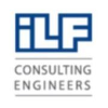 ILF Consulting Engineers Saudi Arabia Human Resources Administrator