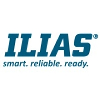 ILIAS Solutions Corporate Travel Agent