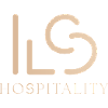 ILS HOSPITALITY SOLUTIONS PTE. LTD. Waiter/Waitress