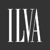 ILVA Studiejob / weekendjob som Lagermand til, ILVA Lyngby