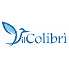 IL COLIBRI' SOC. COOP. INFERMIERE - INFERMIERA SPOLETO