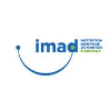 IMAD – Institution genevoise de maintien à domicile Gérant.e social.e pour les IEPA / à 80% / en CDM (6 mois)