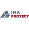 IMA PROTECT Conseiller client en télésurveillance F/H