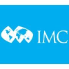 IMC job listing