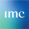 IMC Financial Markets Researcher OTC Trading - Digital Assets