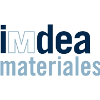 IMDEA Materiales Research assistant in polymer 3D printing / Asistente de investigación en impresión 3D