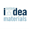 IMDEA Materials Institute PhD student position on Fire-safe Energy Storage Materials