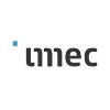 IMEC Inc. PhD position IC design for FMCW LiDAR