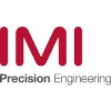 IMI Precision Engineering Auszubildender Industriemechaniker (m/w/d)