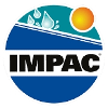 IMPAC Chofer Almacenista