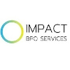 IMPACT BPO SERVICES PTE. LTD. HR Manager