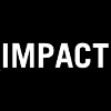 IMPACT Initiatives job listing