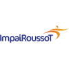 IMPAIROUSSOT ASSISTANT/ASSISTANTE COMMERCIALE SAV