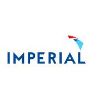 IMPERIAL Logistics International Aushilfe für allgemeine Bürotätigkeiten (m/w/d)