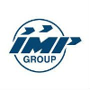 IMP Aerostructures Wastewater treatment plant worker