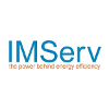 IMServ Europe Ltd People/HR Assistant