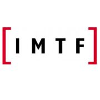 IMTF (Senior) Pre-Sales Consultant