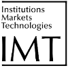 IMT School for Advanced Studies Lucca Visiting professor programme in Economics, Statistics or Management at the IMT School for Advanced Studies Lucca, Italy