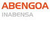 INABENSA FRANCE job listing