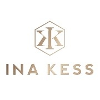 INA KESS Sachbearbeiterin Backoffice Distribution & Merchandising (100%)