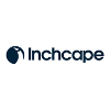 INCHCAPE MOTORS PRIVATE LIMITED Senior Financial Planning and Analysis (FP&A) Manager, APAC