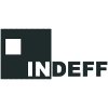 INDEFF HR Assistant