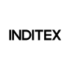 INDITEX Department Manager at Liffey Valley