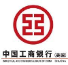 INDUSTRIAL AND COMMERCIAL BANK OF CHINA LIMITED job listing