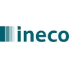 INECO 24730 - Técnico/a de Drenaje