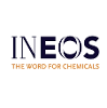 INEOS Composites Production planner