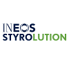 INEOS Styrolution Tagschichtmeister Chemische Produktion