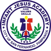 INFANT JESUS ACADEMY Admin Assistant