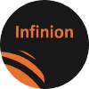 INFINION TECHNOLOGIES LIMITED job listing