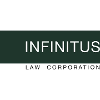 INFINITUS LAW CORPORATION job listing