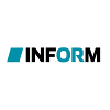 INFORM GmbH job listing