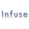 INFUSE Jr. Marketing Specialist (Contract, Remote)