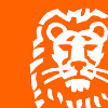 ING Internship at Corporate Audit Services WB belgium