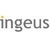 INGEUS UK LIMITED Physiotherapist Disability Assessor