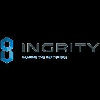 INGRITY IT Project Manager (IT Infrastructure)