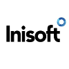 INISOFT job listing