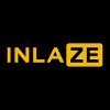 INLAZE Coordinador de Marketing