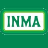 INMA OMAN CO LLC job listing