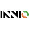 INNIO Field Service Technician/Technieker (Belgium)