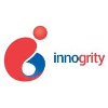 INNOGRITY PTE. LTD. Field Service Manager (Semicon Automation)