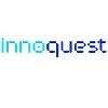 INNOQUEST DIAGNOSTICS PTE. LTD. job listing