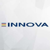 INNOVA Medical Ophthalmics Inc Associé(e) aux opérations de l'entrepôt