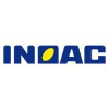 INOAC Philippines Corporation Delivery Driver